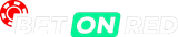 Bet On Red Casino Logo